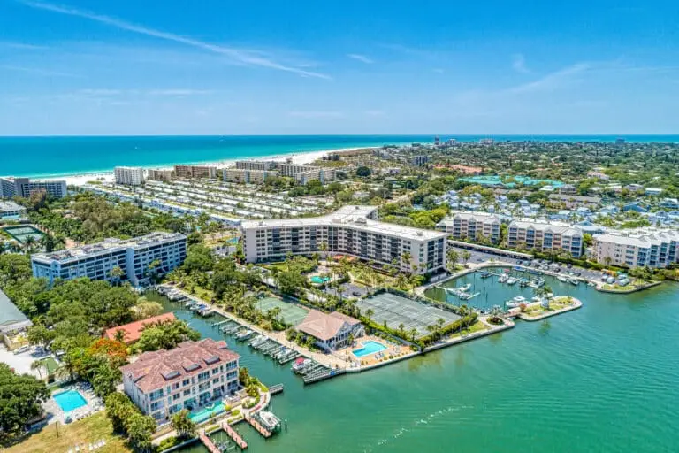 Real Estate Aerial/Drone Photography