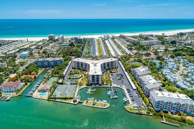 Real Estate Aerial/Drone Photography