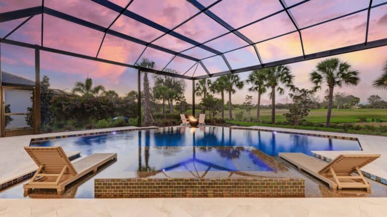 VTour Homes | Real Estate Photographers