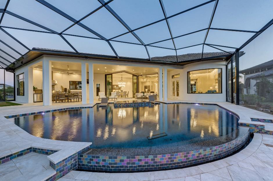 VTour Homes | Real Estate Photographers