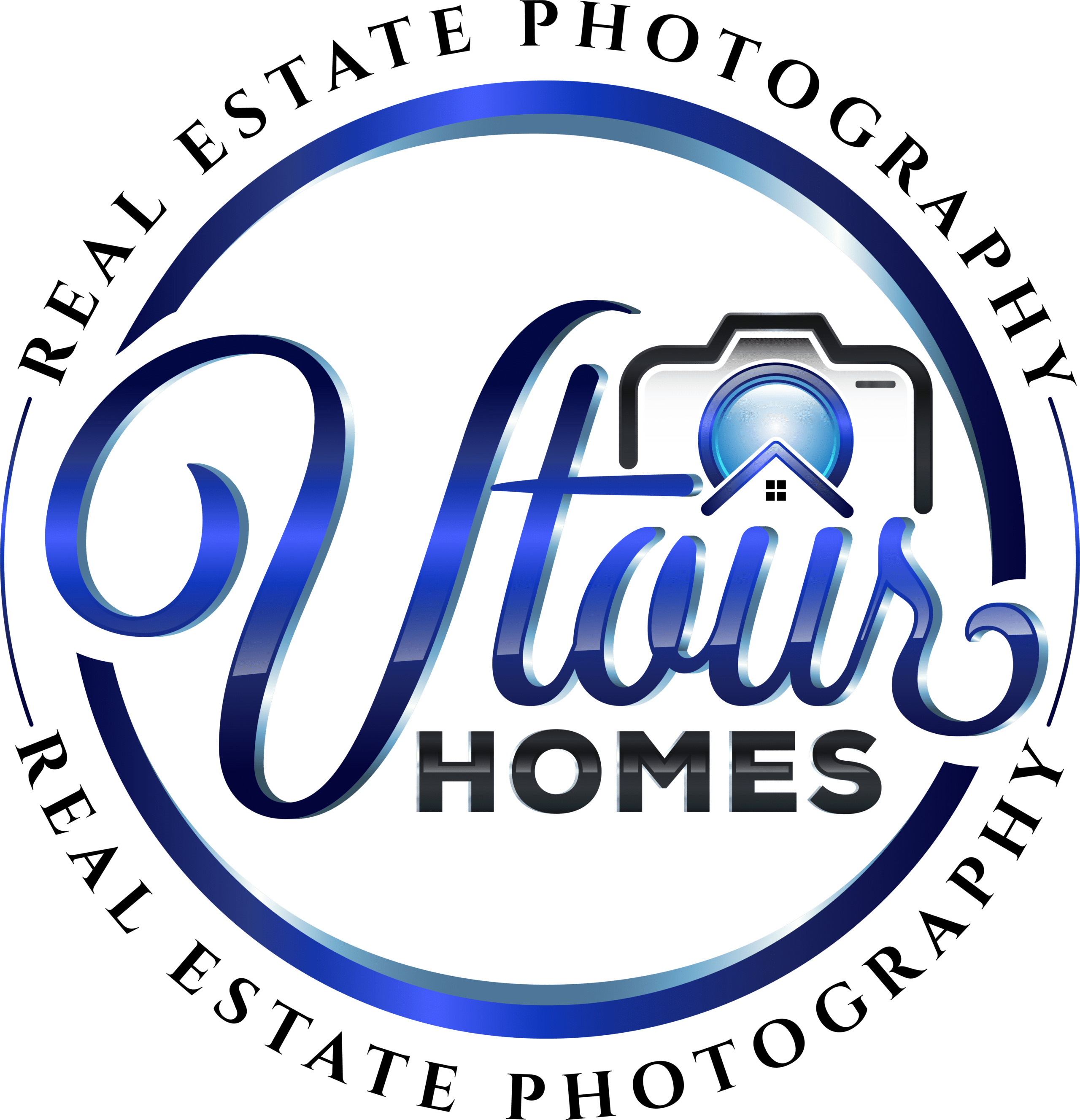 VTour Homes | Real Estate Photographers