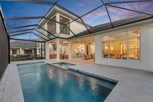 Vtour Homes place picture