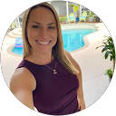 Melanie Wagner profile picture
