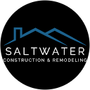 Saltwater Construction & Remodeling profile picture