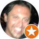 Fabrizio Uberti Bona profile picture