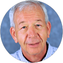 Andy Podolak profile picture